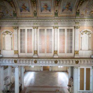 DSC02015-HDR.jpg