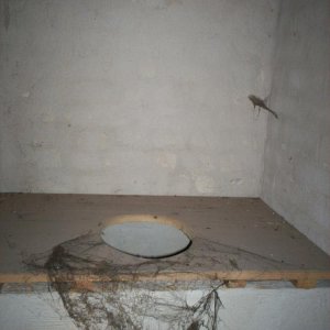 100_2040.JPG