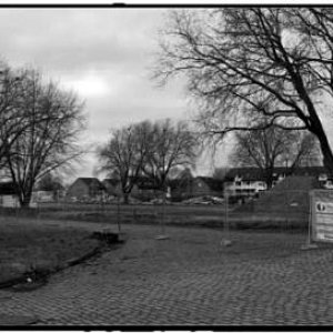 pano_Fotorxxxx.jpg
