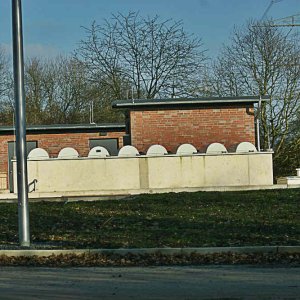 kläranl12.jpg