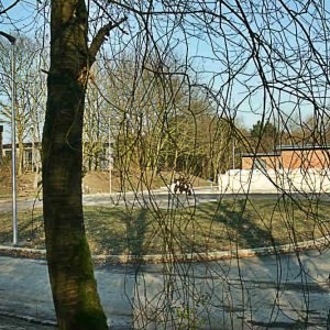 kläranl13.jpg