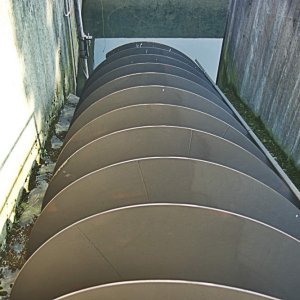 kläranl8.jpg