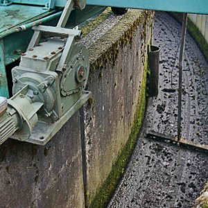 kläranl13.jpg
