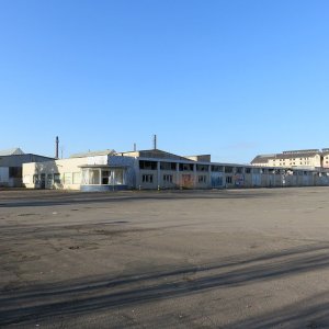 IMG_6719.JPG