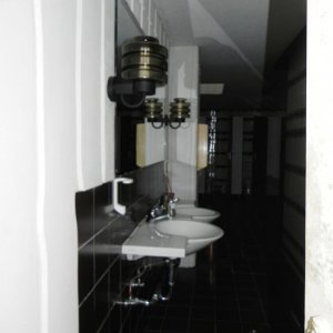DSCN9685.JPG