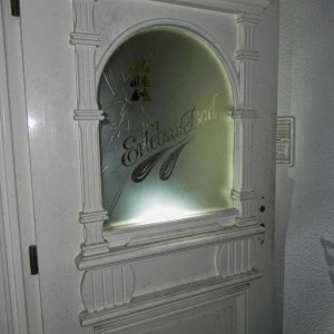 DSCN9686.JPG