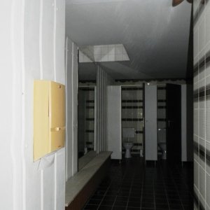 DSCN9687.JPG
