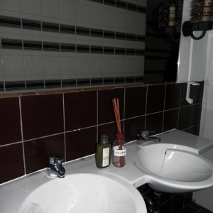 DSCN9689.JPG