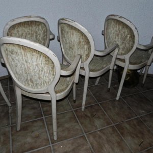 DSCN9691.JPG