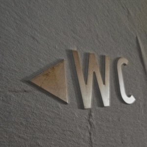 DSCN9718.JPG