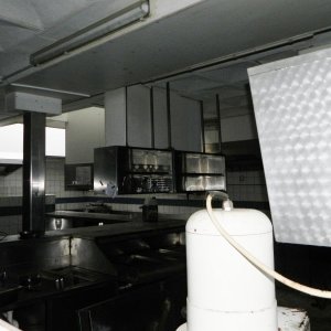 DSCN9721.JPG