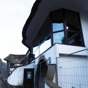 DSCN9723.JPG
