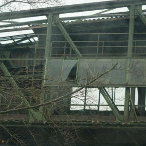 Kalksteinwerk4.jpg