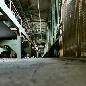 Kalksteinwerk1.jpg