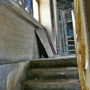 Kalksteinwerk2.jpg