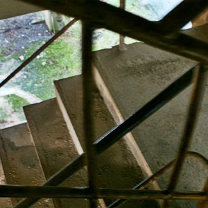 Kalksteinwerk3.jpg