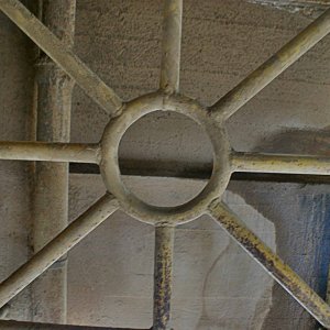 Kalksteinwerk5.jpg