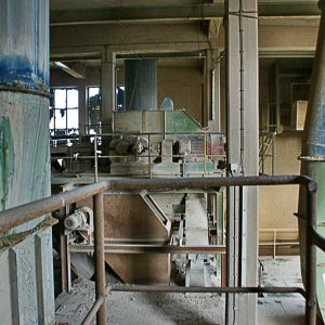 Kalksteinwerk3.jpg