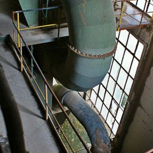 Kalksteinwerk4.jpg