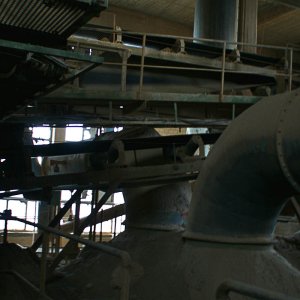 Kalksteinwerk5.jpg
