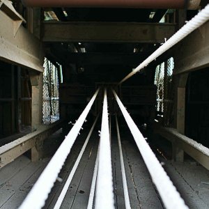 Kalksteinwerk6.jpg