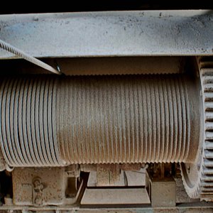 Kalksteinwerk7.jpg