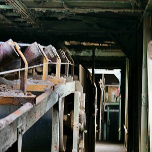 Kalksteinwerk10.jpg