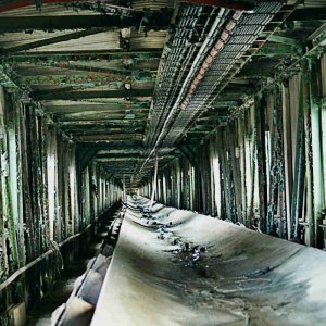 Kalksteinwerk11.jpg