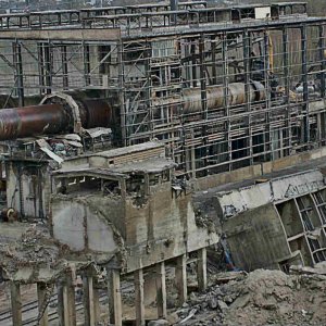 Kalksteinwerk14.jpg