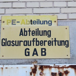 IMG_6815.JPG