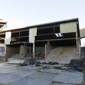 IMG_6790.JPG