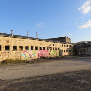 IMG_6948.JPG