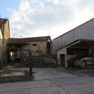IMG_6935.JPG