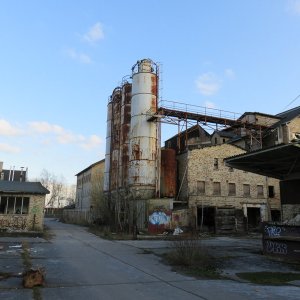 IMG_6977.JPG