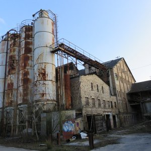 IMG_6980.JPG