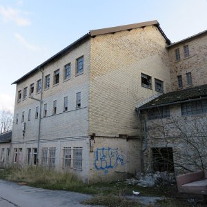 IMG_6982.JPG