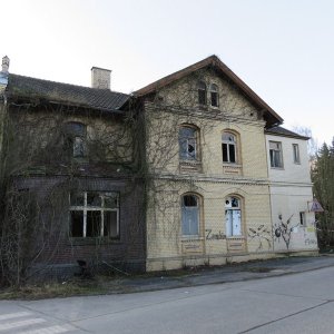IMG_6999.JPG