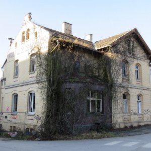 IMG_6760.JPG