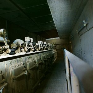 Kalksteinwerk1.jpg