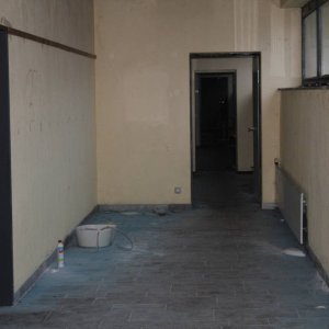 1516347604481.jpg