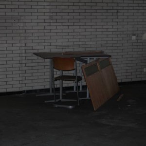 1516347615384.jpg