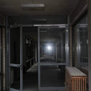 1516347624164.jpg