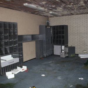 1516347679280.jpg