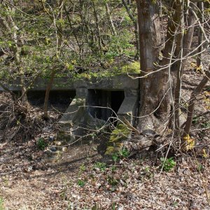 kleiner bunker1 (Large).JPG