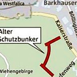 Schutzbunker Barkhausen.jpg