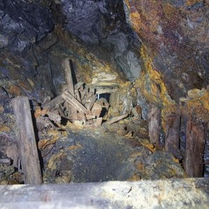 20180217_142732.JPG