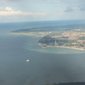 Ostsee-Laboe.jpg