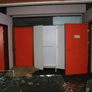 20100916141554.jpg