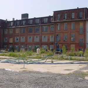 BLSanierung_Bereich_exSchedhalle.JPG