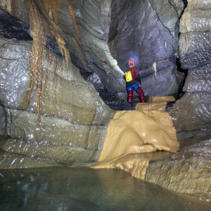 Höhlenausflug Ostern 2018-0689.jpg